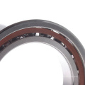 High precision Angular Contact Ball Bearings from Japan/USA/Europe for gear box